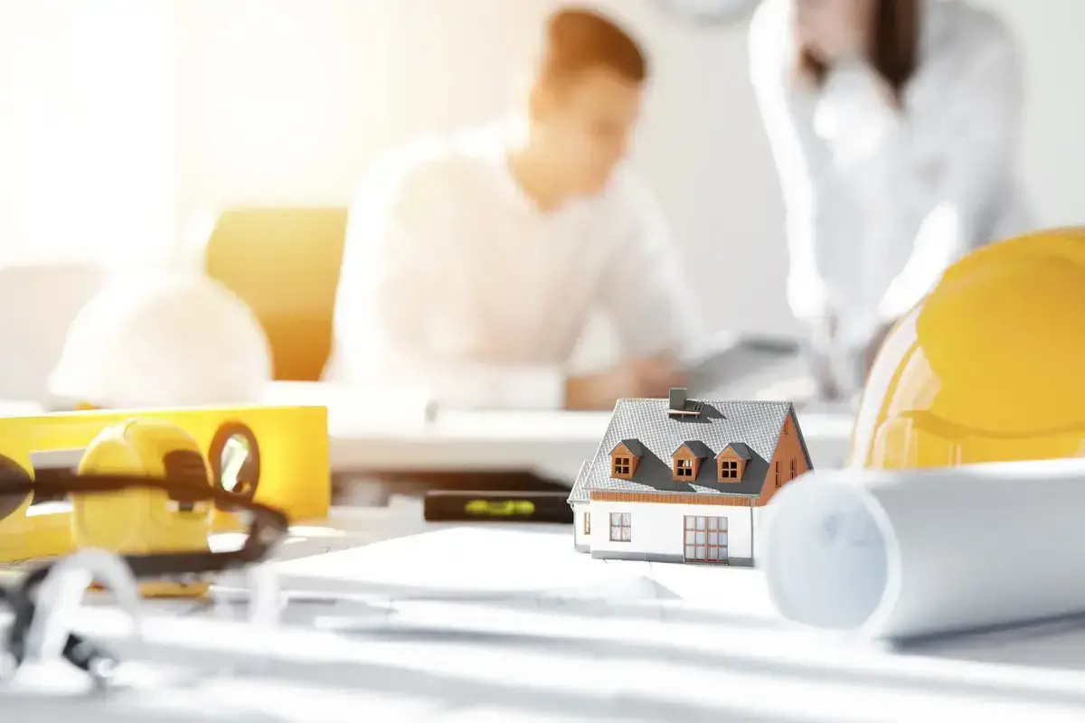C'est quoi un Contrat de Promotion Immobilière ?