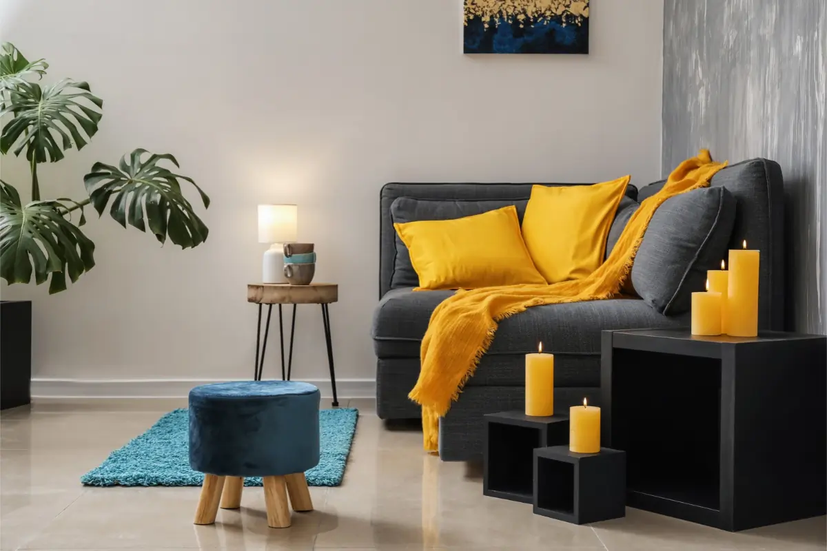 Combien coûte en moyenne un appartement neuf quatre pièces à Metz ?