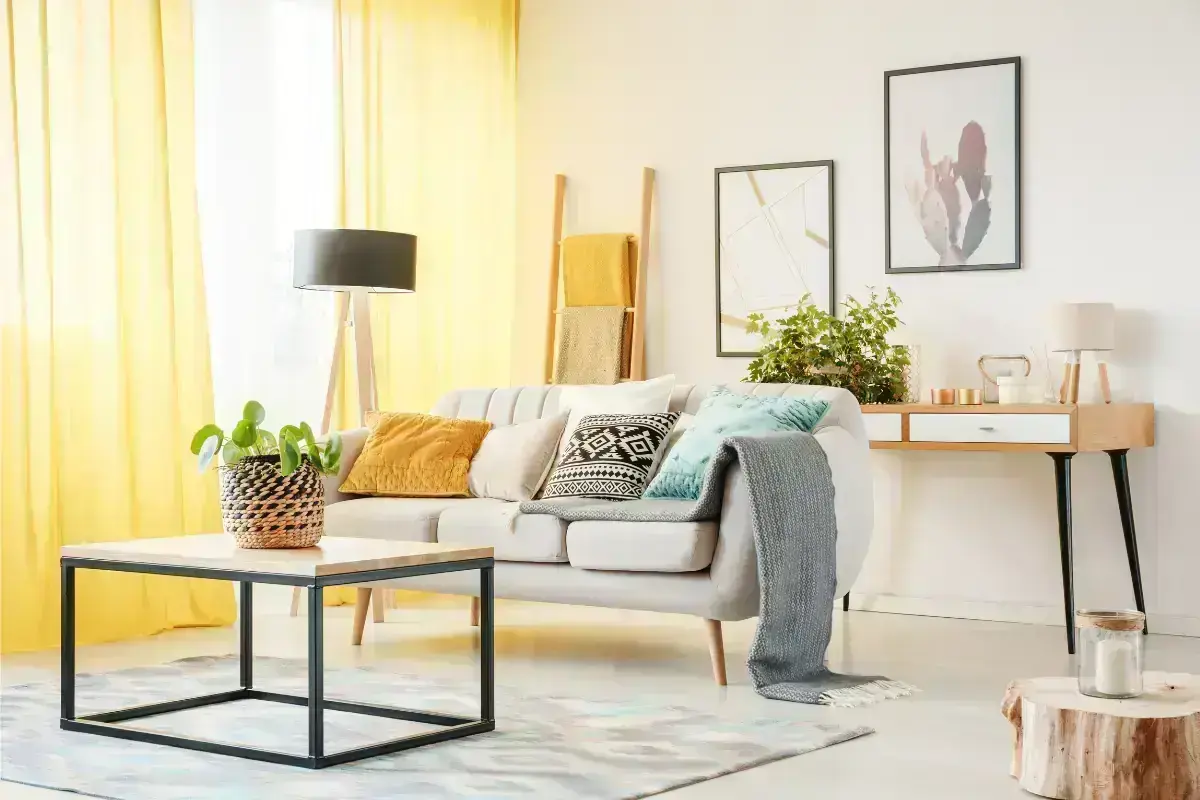 Combien coûte en moyenne un appartement neuf trois pièces à Metz en 2026 ?