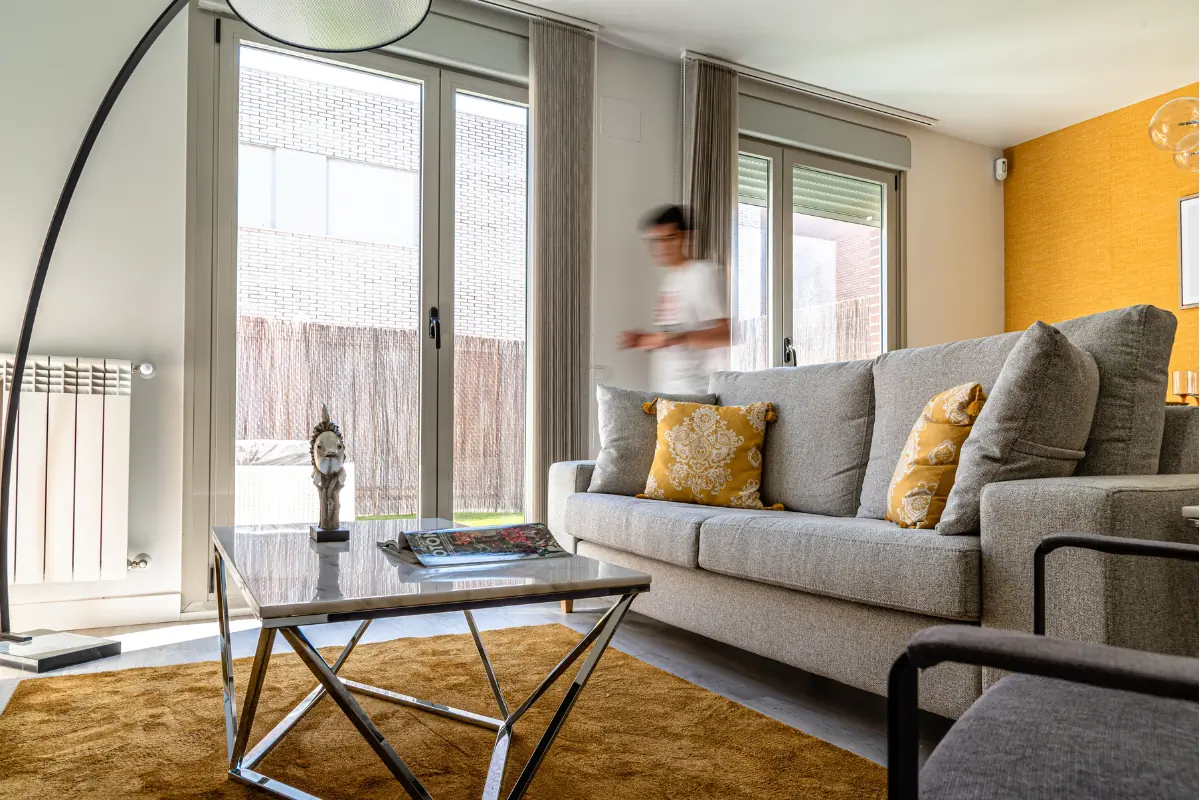 Combien coûte en moyenne un appartement neuf trois pièces à Rennes ?