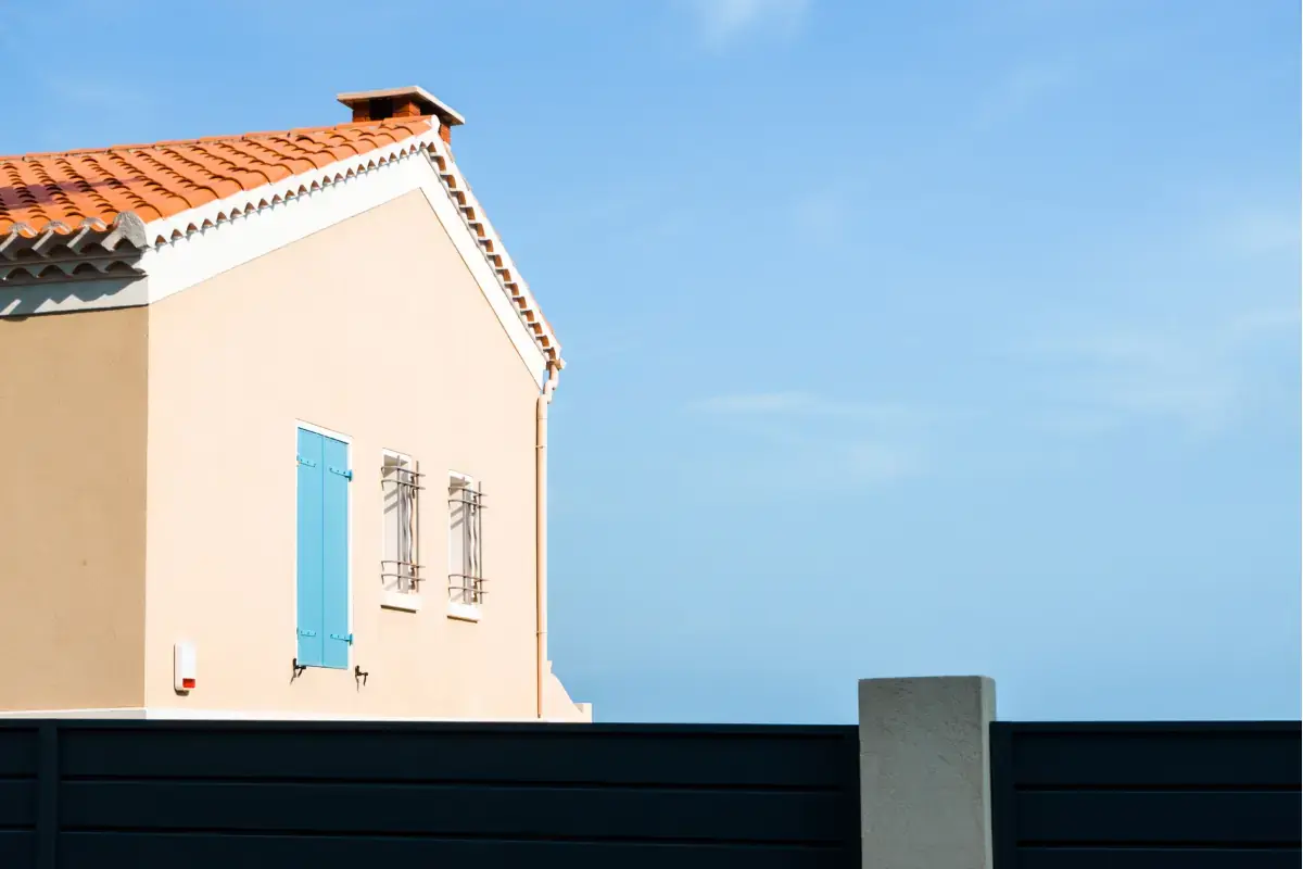Combien coûte une maison neuve à Nîmes ?