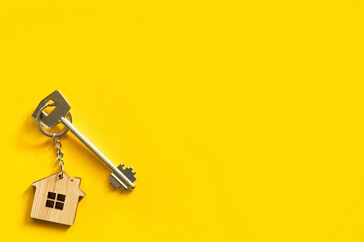 Comment acheter seul à 40 ans ?