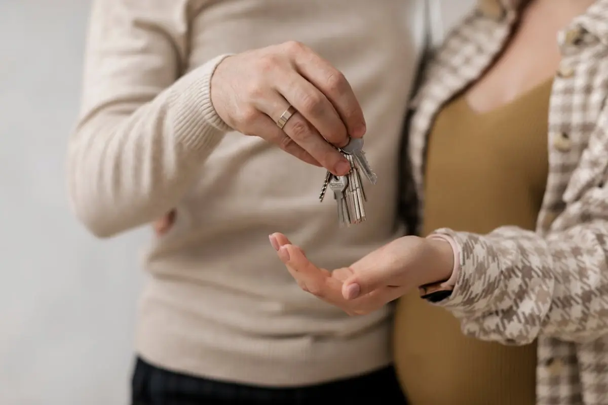 Comment acheter un logement neuf ?