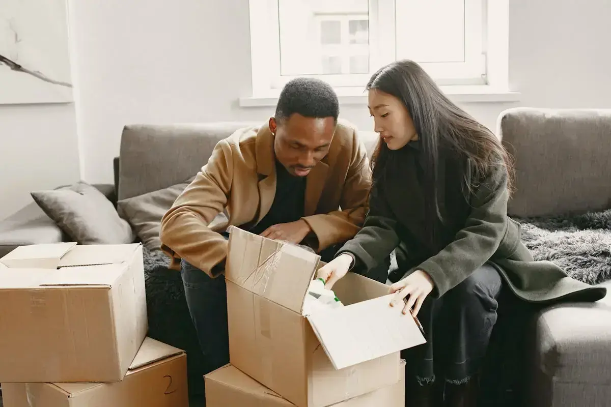 Comment acheter un logement neuf ?