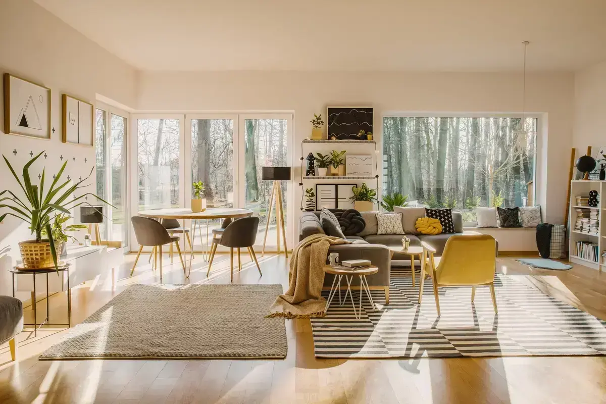 Comment choisir la meilleure exposition pour un appartement ?