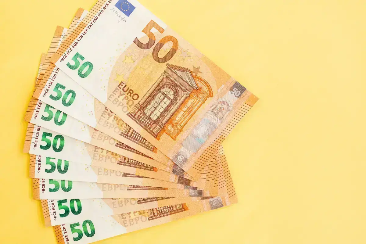 Comment mensualiser la taxe foncière ?