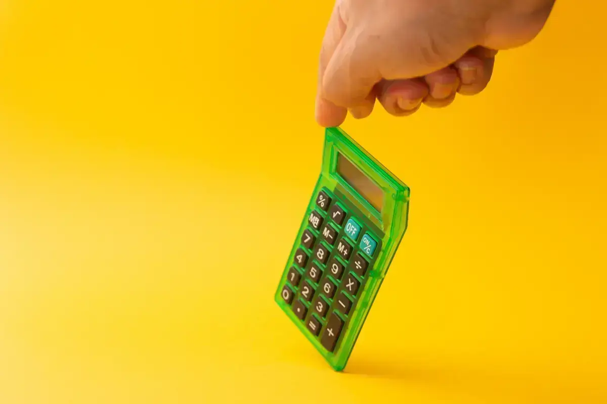 Comment sont réparties les charges de copro ?