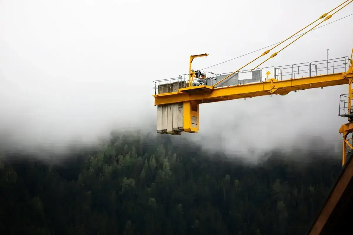 Comment suivre la construction de ton logement neuf ?