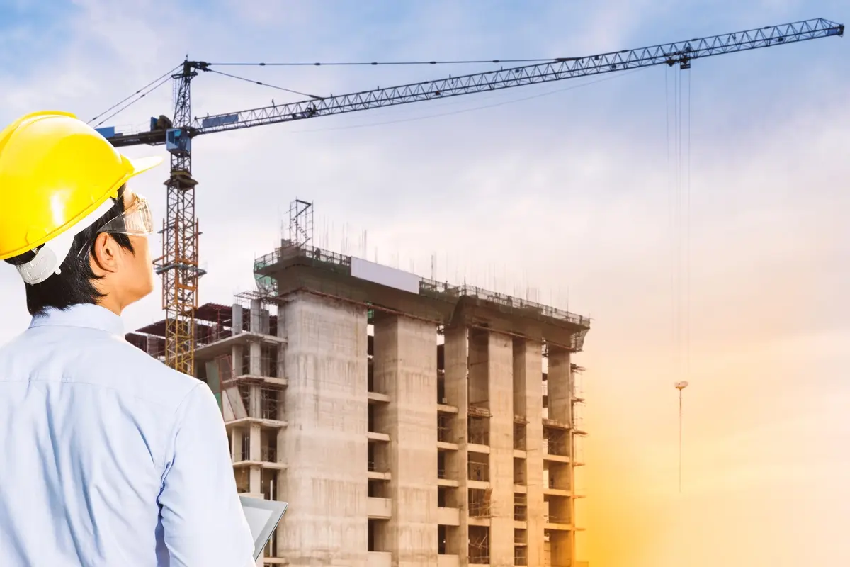 Comprendre le rôle d’un promoteur immobilier