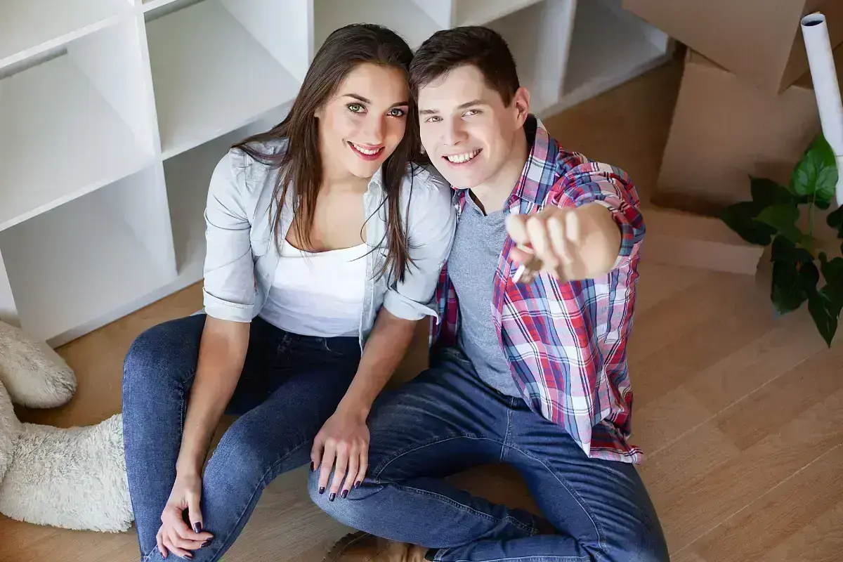 Dans quel quartier acheter un logement neuf à Brest ?