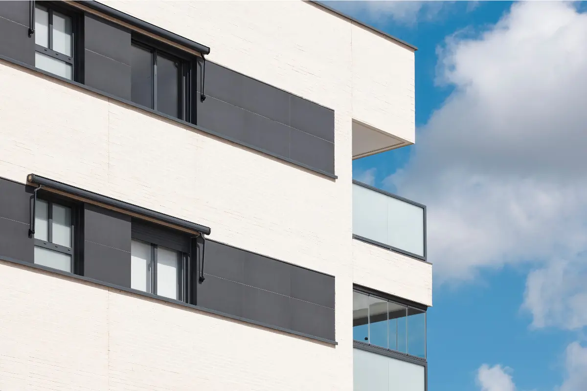 Dans quelles communes autour de Nîmes acheter un appartement neuf ?
