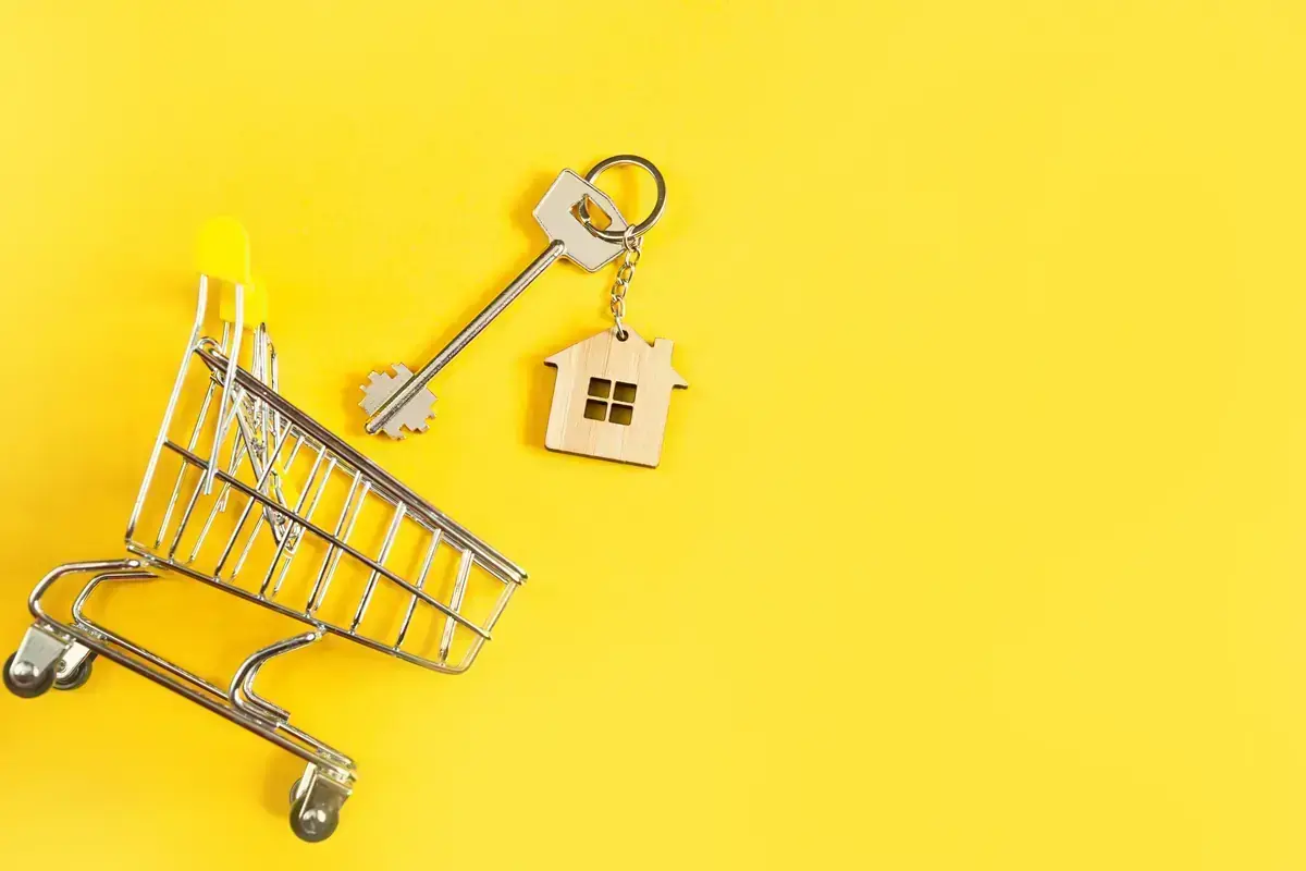 Dans quels quartiers acheter de l'immobilier neuf à Angers ?