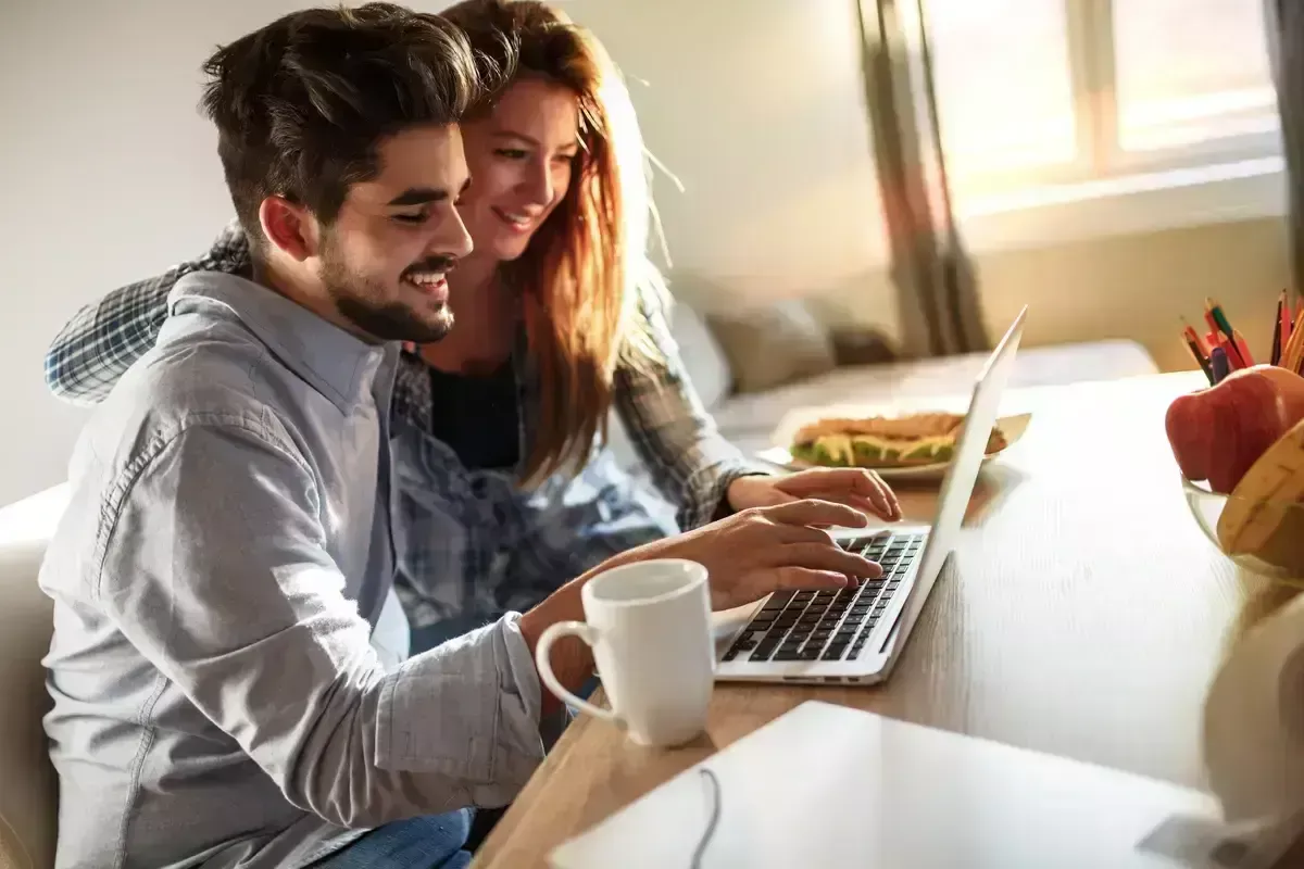 Dans quels quartiers acheter un appartement neuf à Toulouse ?