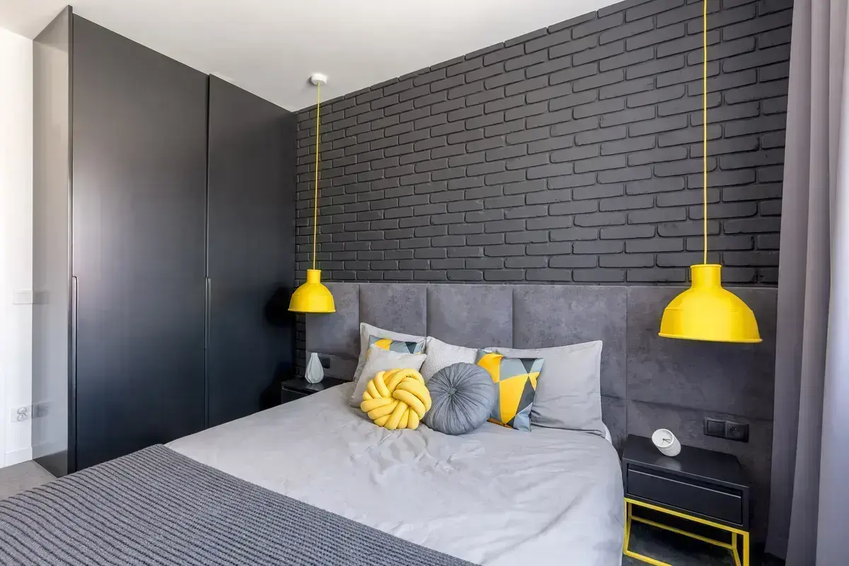 Est-il possible de louer une chambre chez soi ?