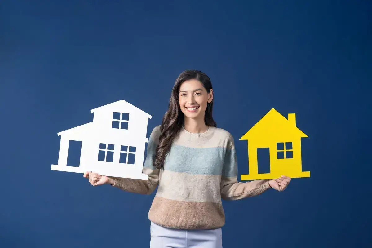 Faut-il acheter en BRS dans l’immobilier neuf ?