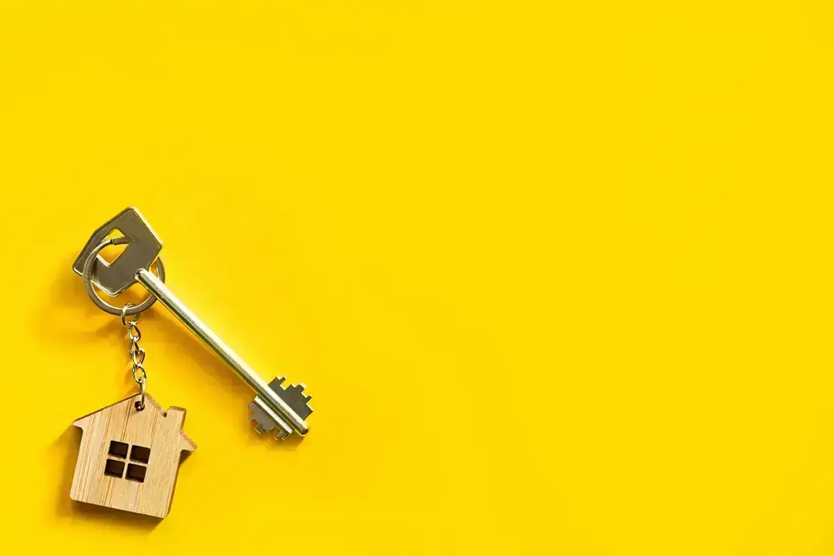 Où acheter un logement neuf dans le Grand Paris en 2026 ?