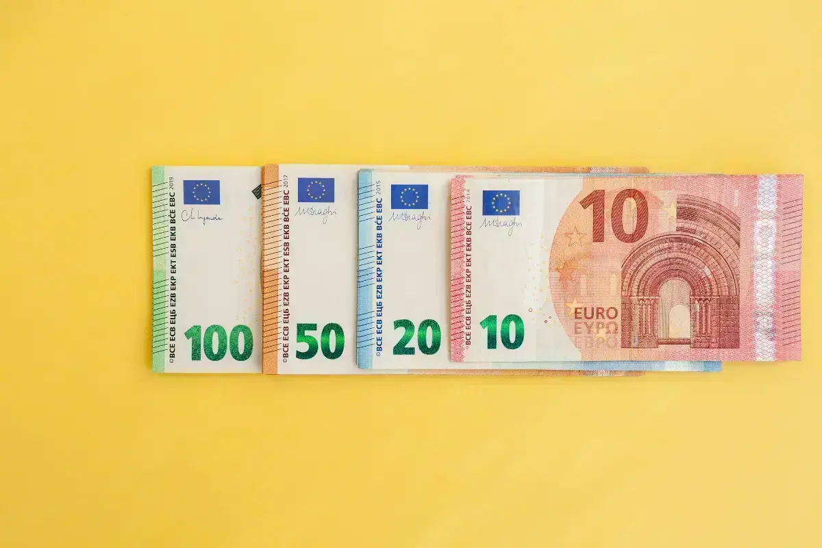 Immobilier neuf à Angers : aides et avantages pour acheter en 2026