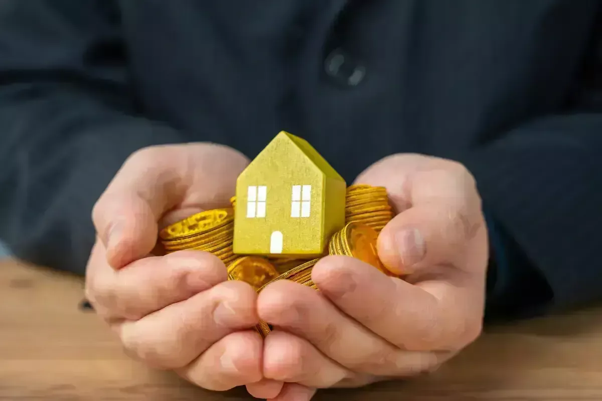 Investir dans le 92 : les quartiers à privilégier pour un investissement locatif rentable