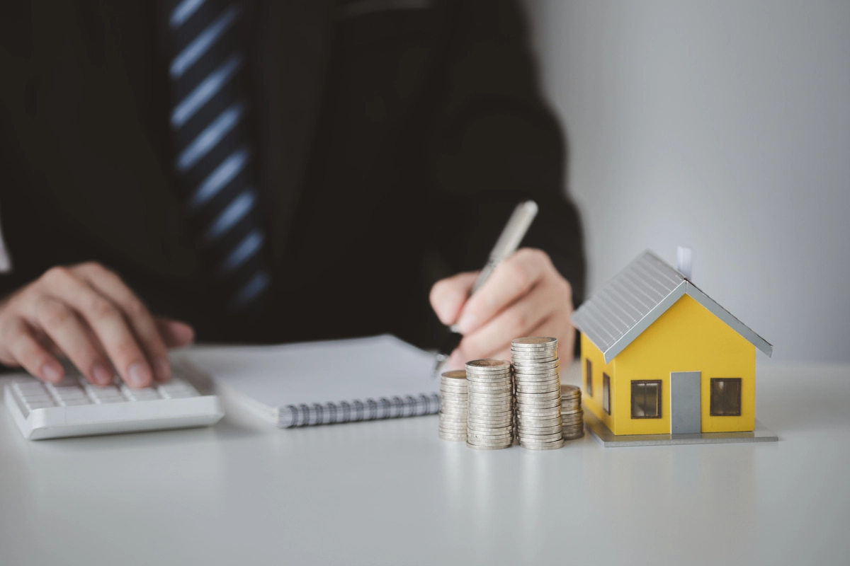 Investir en Île-de-France : les meilleures opportunités d’investissement locatif en 2025