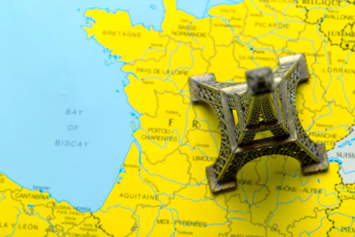 Investir en Île-de-France : les meilleures opportunités d’investissement locatif en 2025