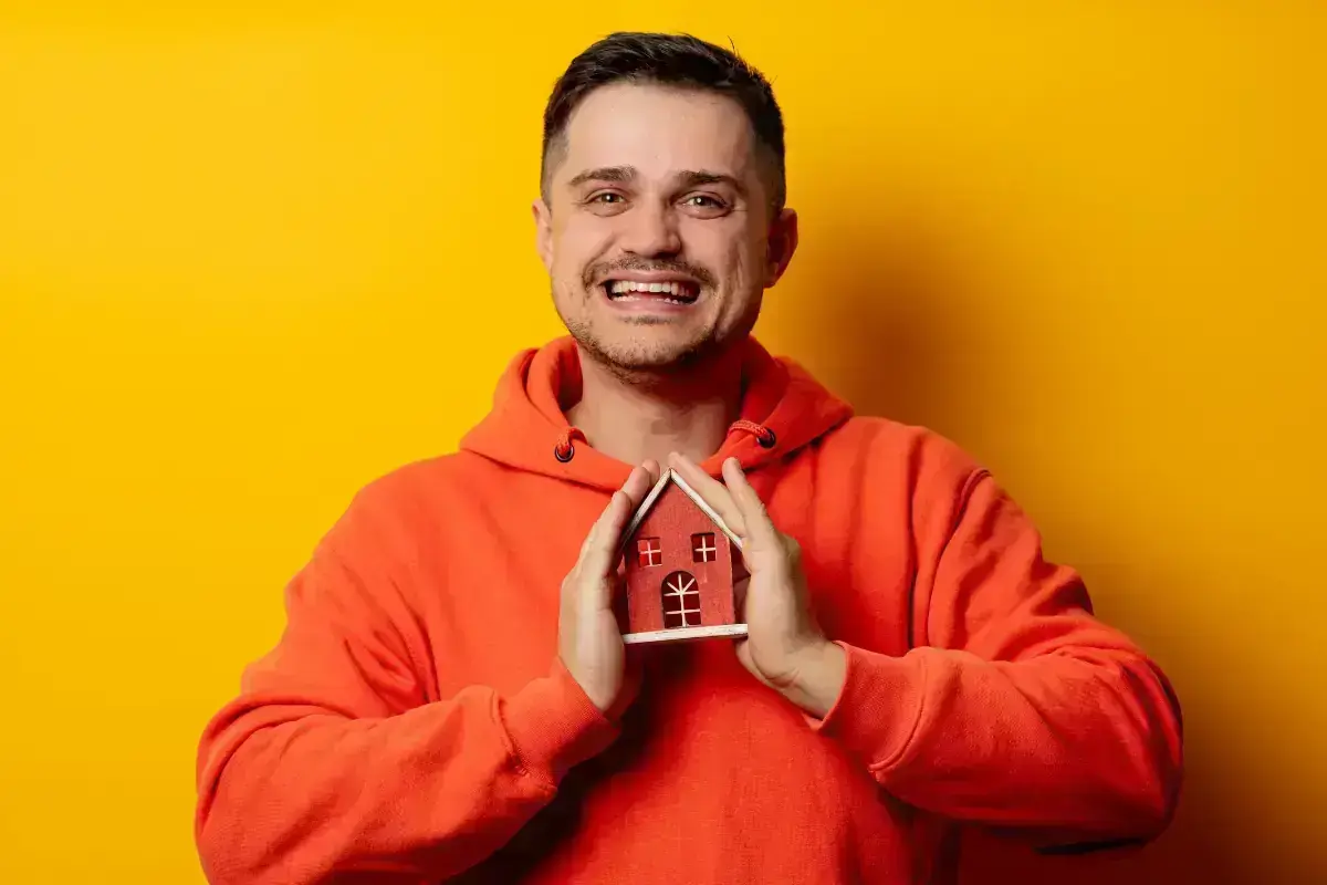 Investissement locatif ou achat d'une résidence principale : quel choix pour les primo-accédants ?