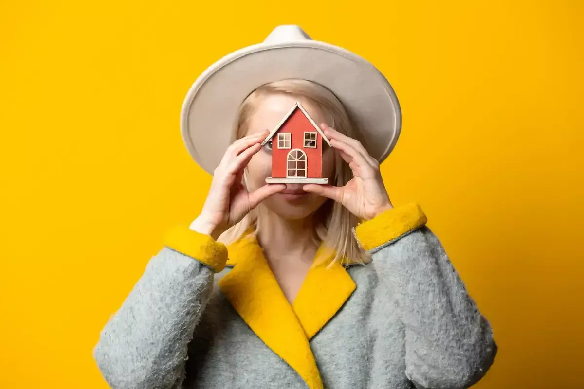 J'ai acheté un logement neuf : puis-je percevoir l'APL ?