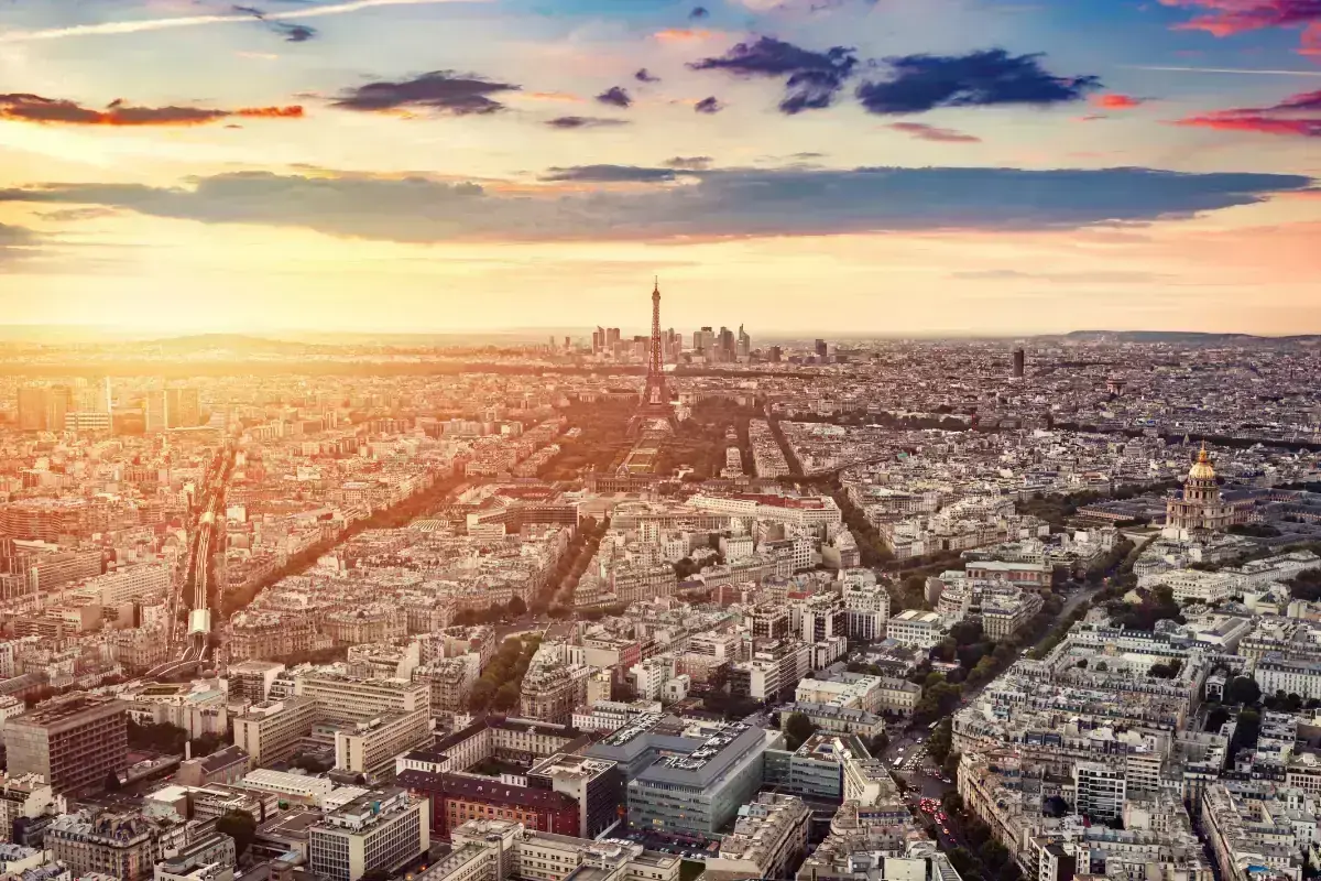 Le PTZ sert-il vraiment encore pour acheter à Paris en 2026 ?