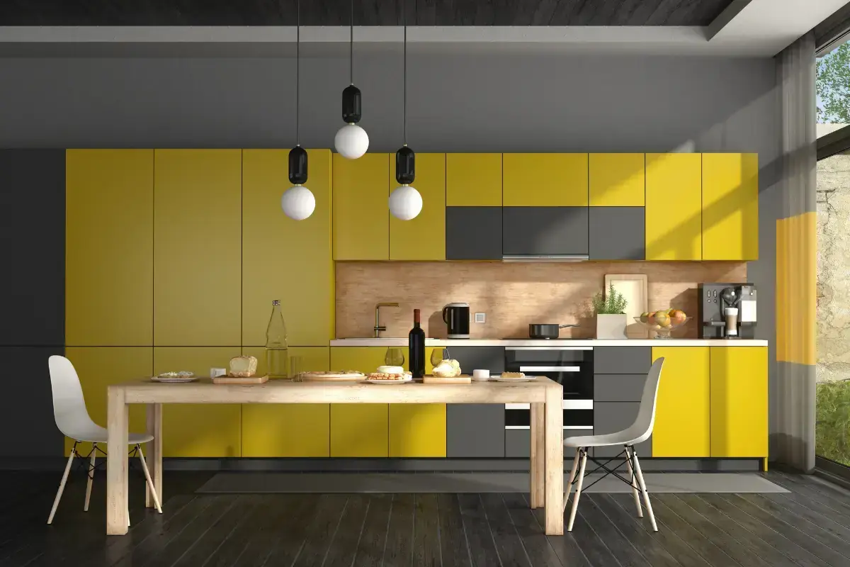 Les équipements possibles dans un logement neuf : quoi choisir ?