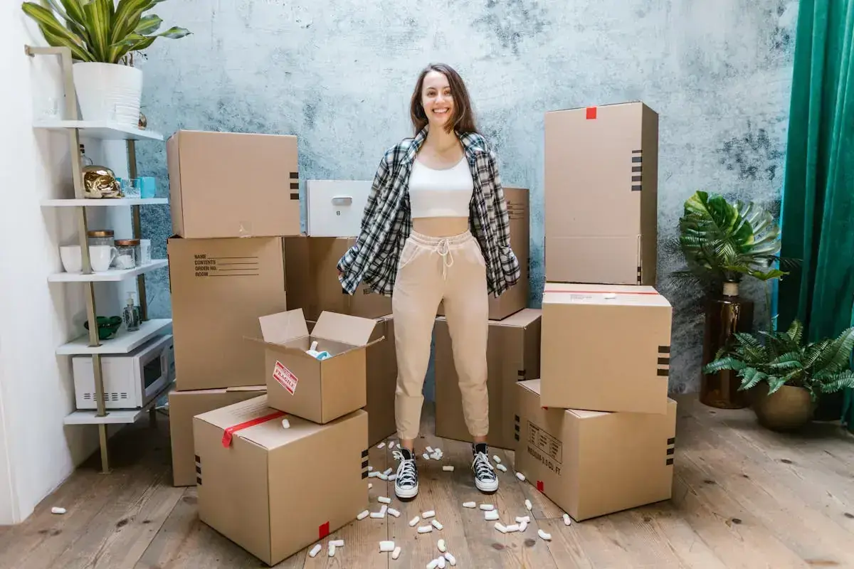 Les garanties, comment ça marche dans l'immobilier neuf ?