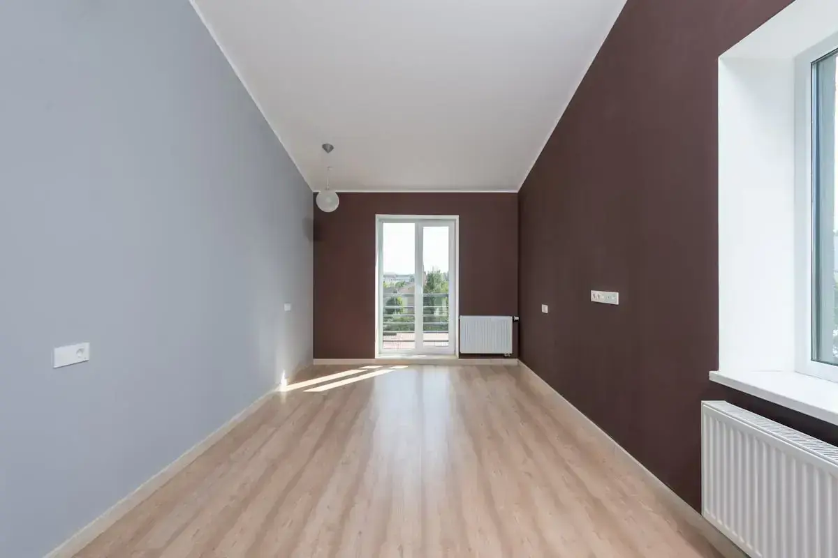Logements livrés en VEFA : sont-ils meublés et équipés ?