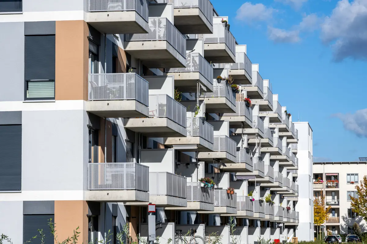 Loi Jeanbrun : les 4 piliers pour investir dans l'immobilier neuf
