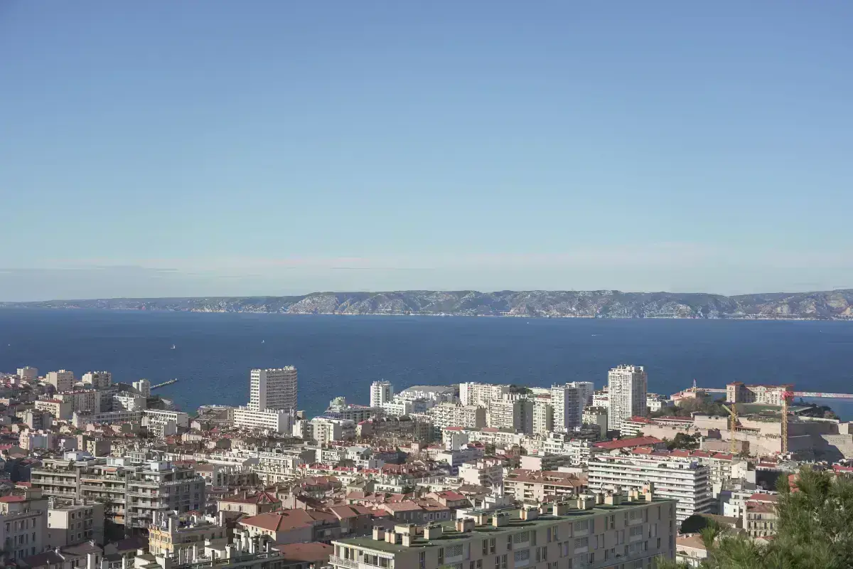 Marseille : quelles aides pour acheter un appartement neuf en 2026 ?