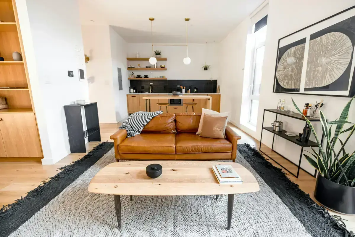 Mise en location de ton appartement neuf : les bons réflexes
