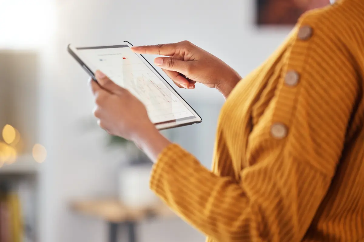 Nantes : quelles aides pour acheter un appartement neuf en 2026 ?