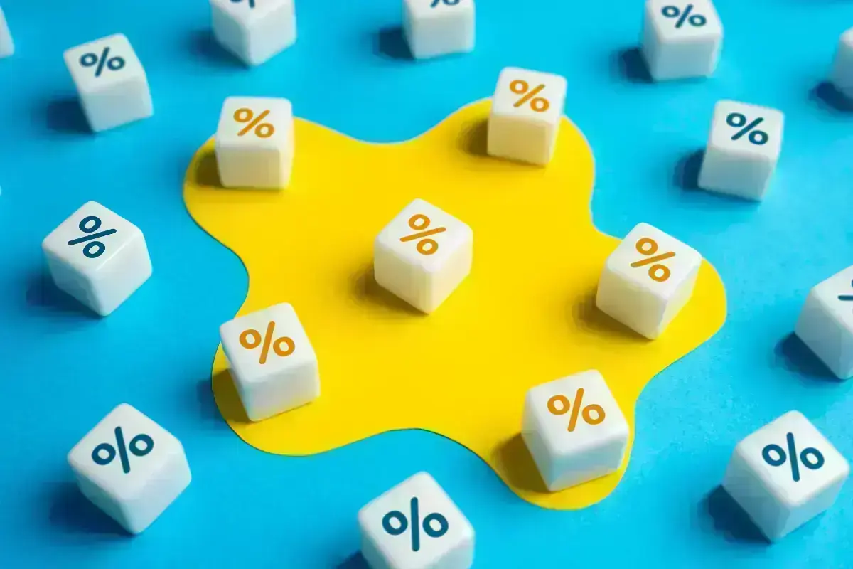 De nouvelles conditions du Prêt à Taux Zéro dès 2026 ?