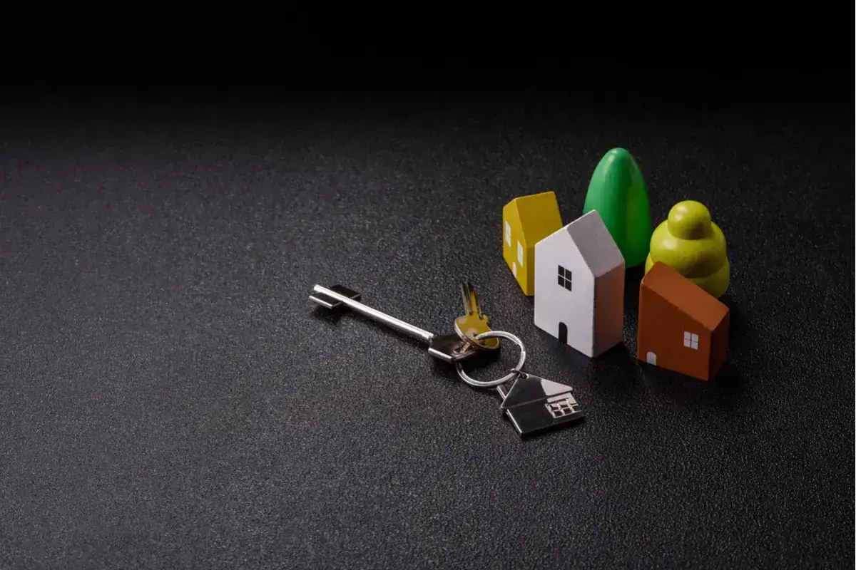 Où acheter dans l’immobilier neuf à Montpellier ?