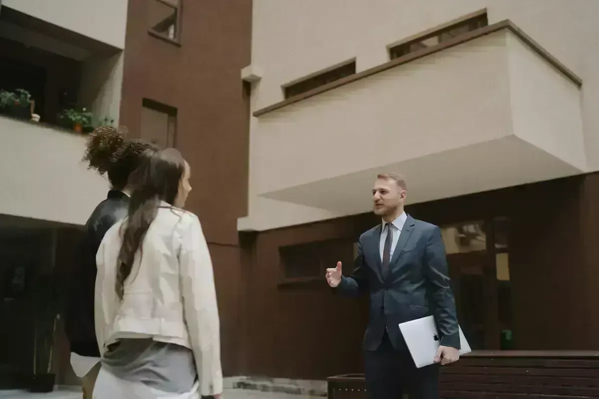 Où acheter dans l’immobilier neuf sans dépasser ton budget ?