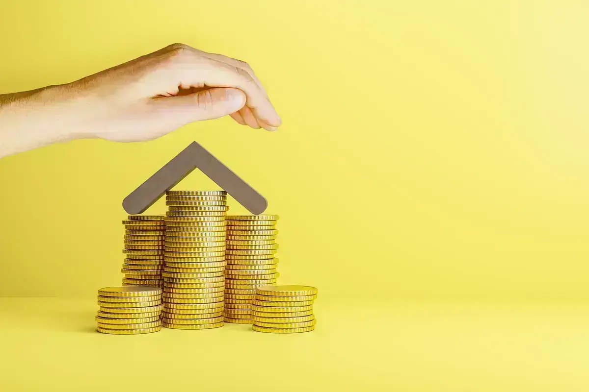 Où acheter pour bénéficier des avantages fiscaux en 2025 ?