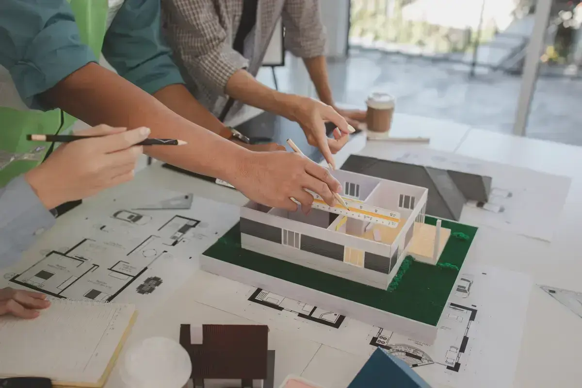 Peut-on changer le plan de l’appartement après avoir signé ?