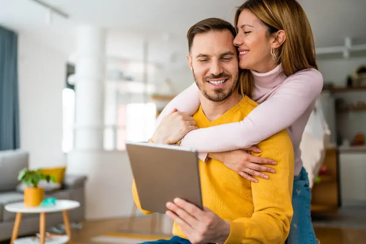 Pourquoi acheter un appartement neuf à Toulouse ?