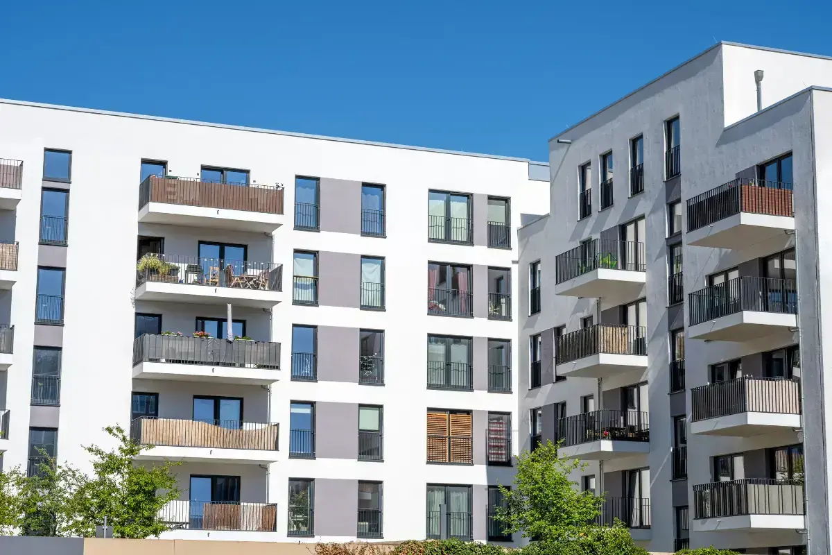 Pourquoi investir dans l'immobilier neuf à Montpellier ?