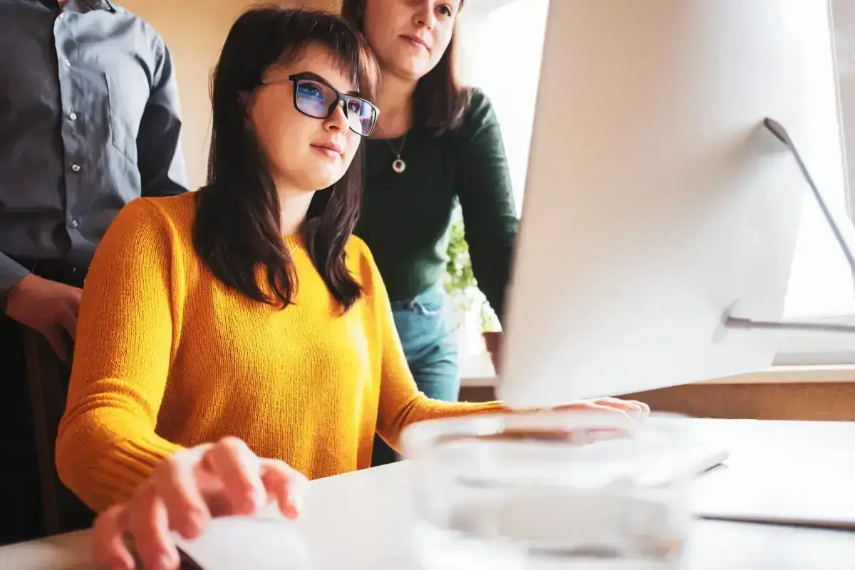 Pourquoi utiliser un simulateur de crédit immobilier ?