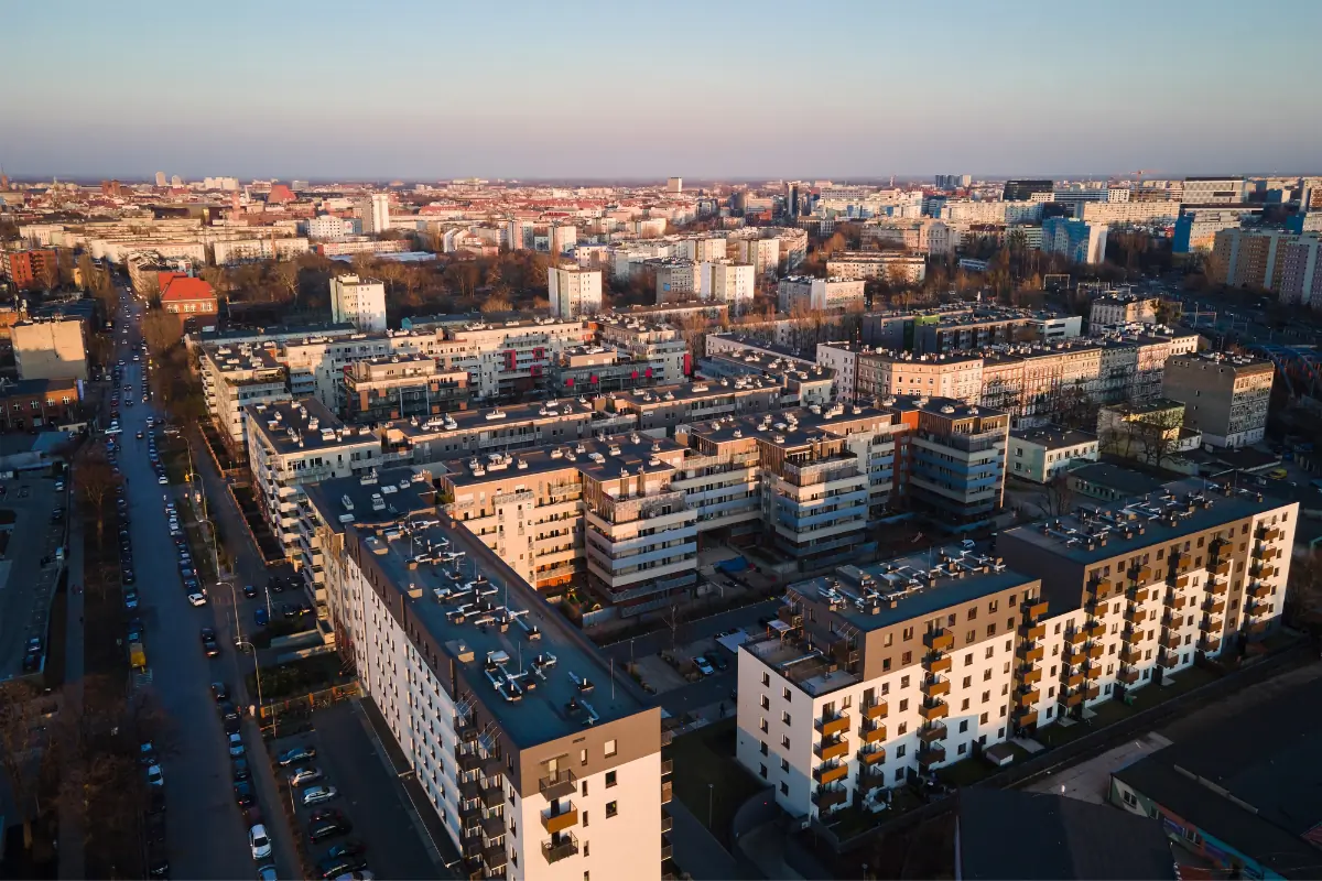 Premier achat immobilier neuf à Montreuil : quel quartier choisir selon ton budget ?