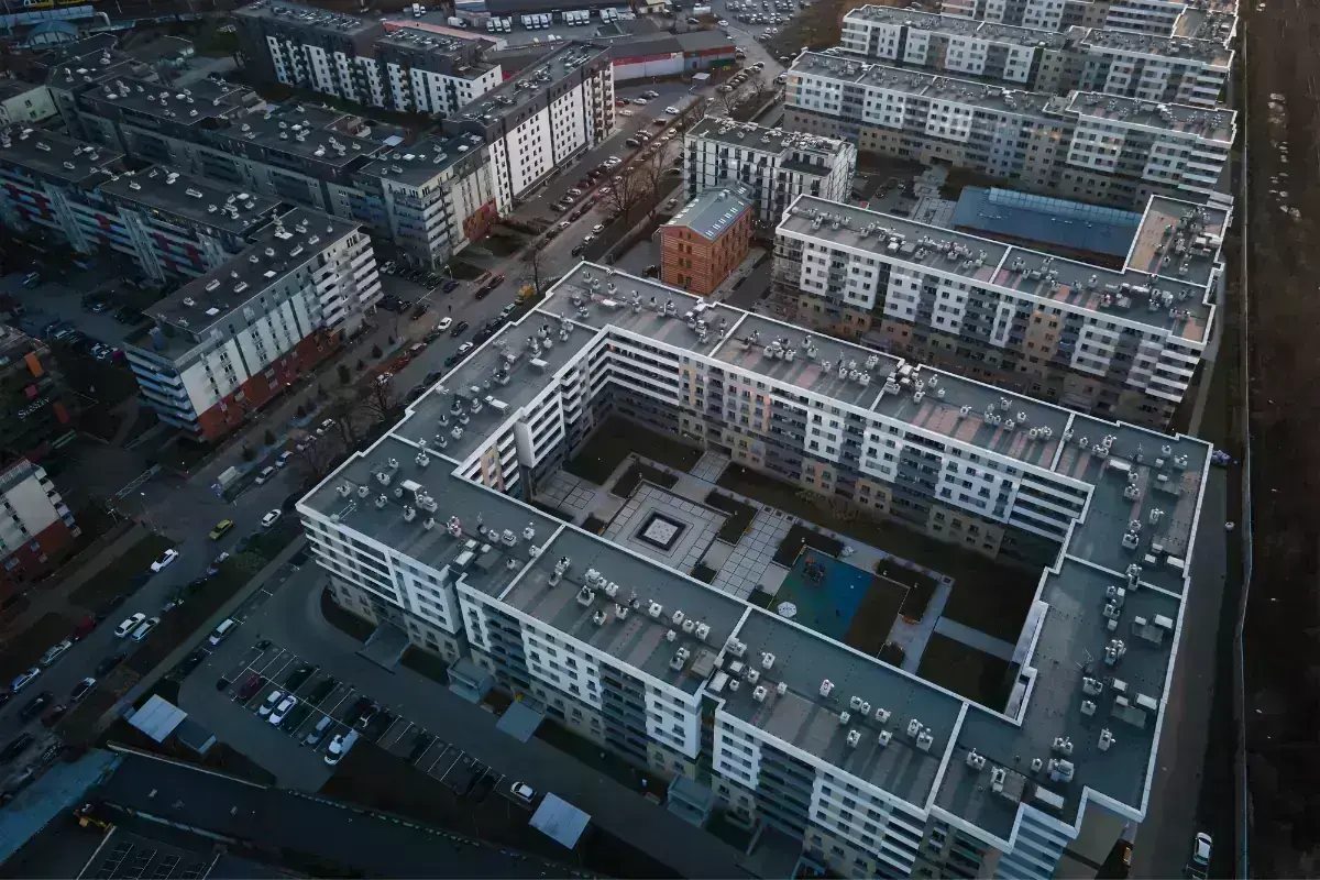Premier achat immobilier neuf à Nîmes : quel quartier choisir selon ton budget ?