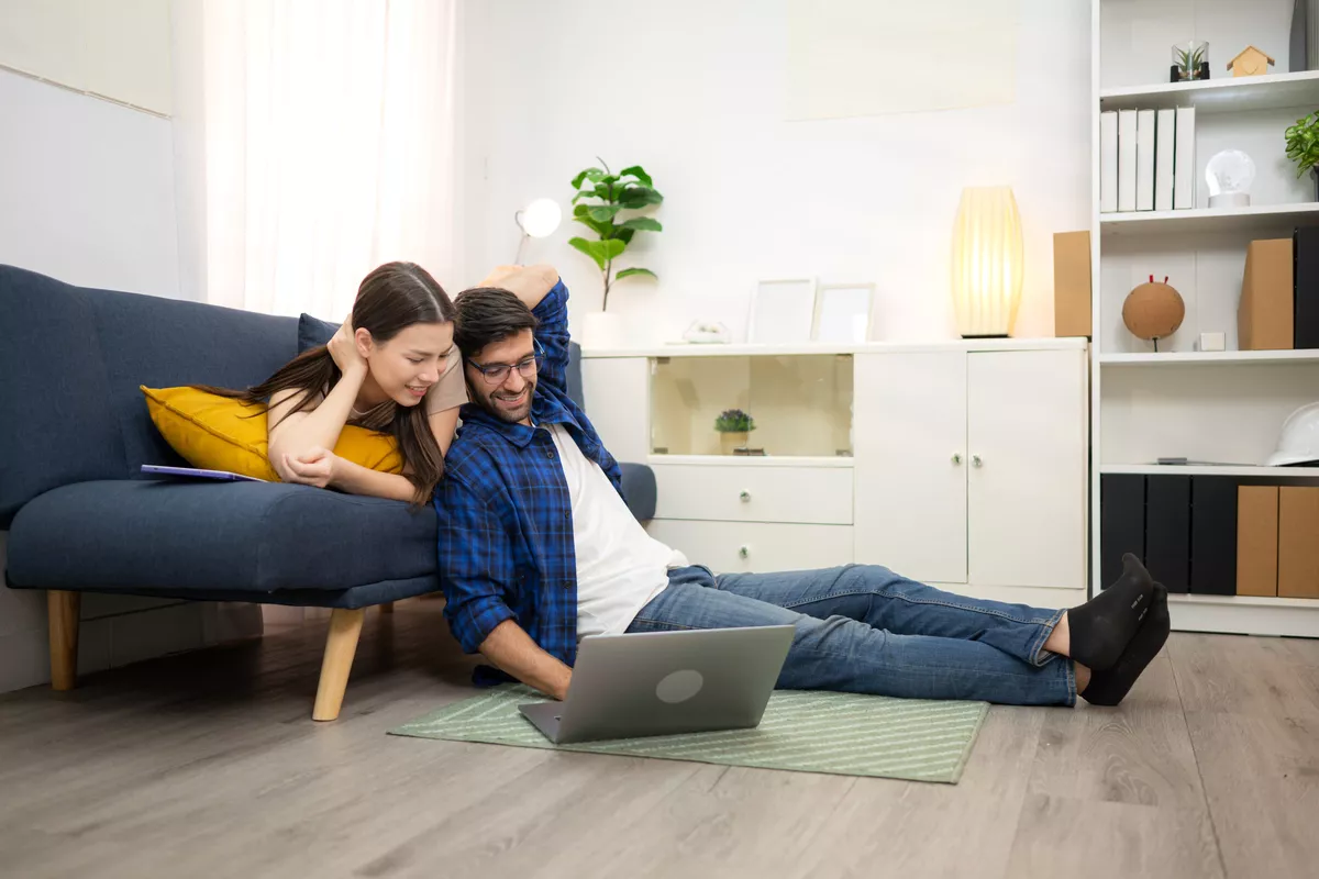 Prêt Action Logement : comment en bénéficier pour acheter dans le neuf ?