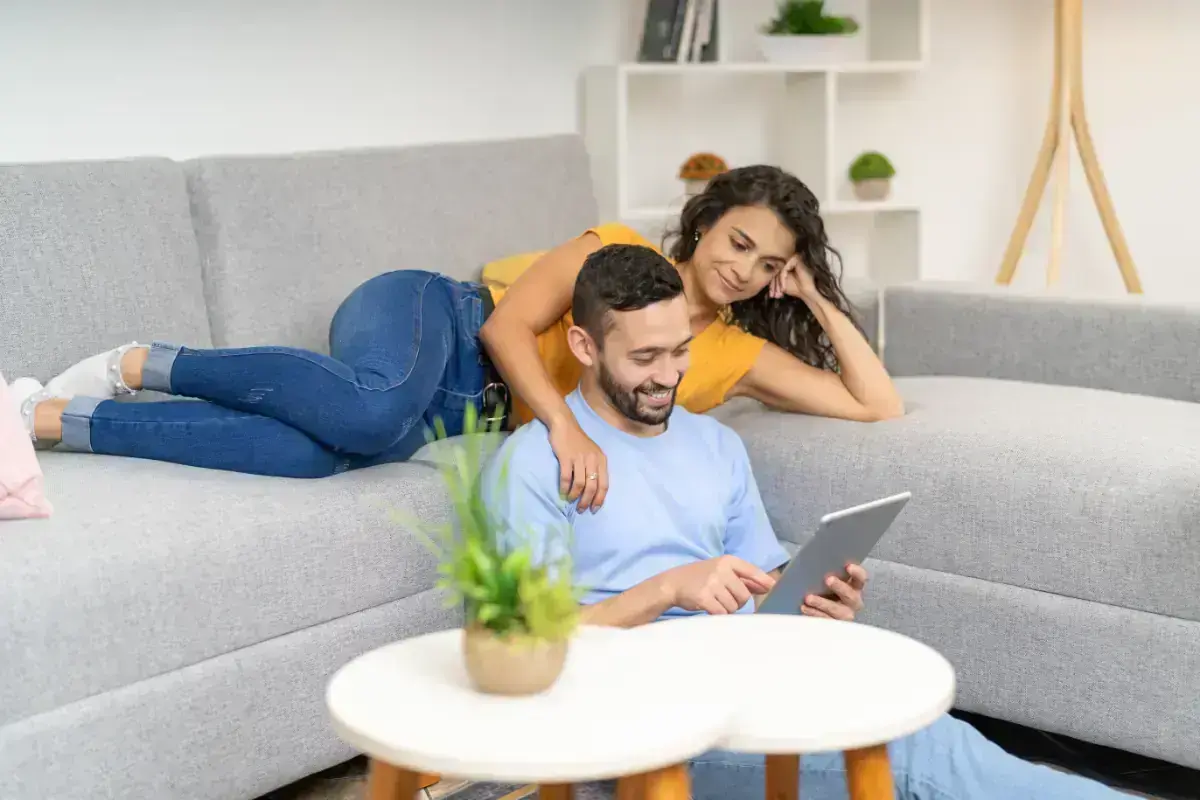 Prêt Locatif Social : quels sont les plafonds de ressources en 2026 ?