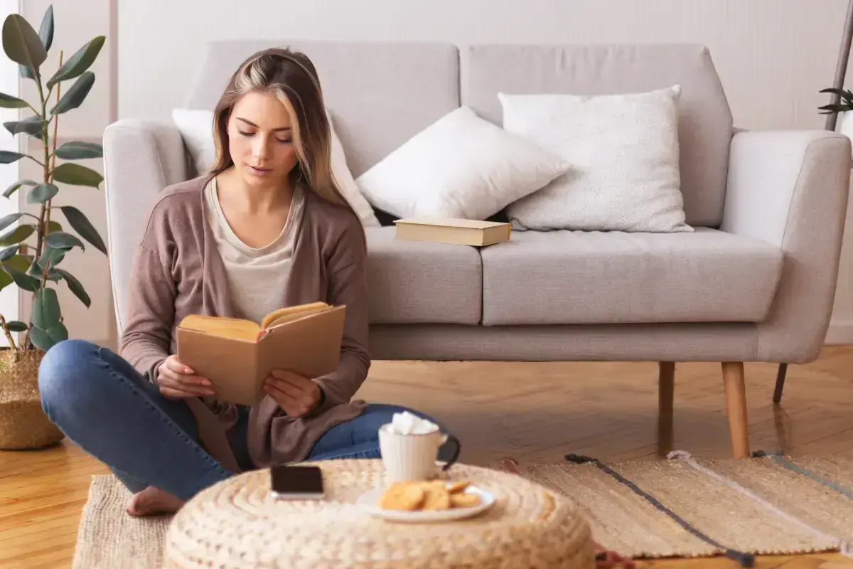 Qu'est-ce que l’isolation phonique dans un logement neuf ?