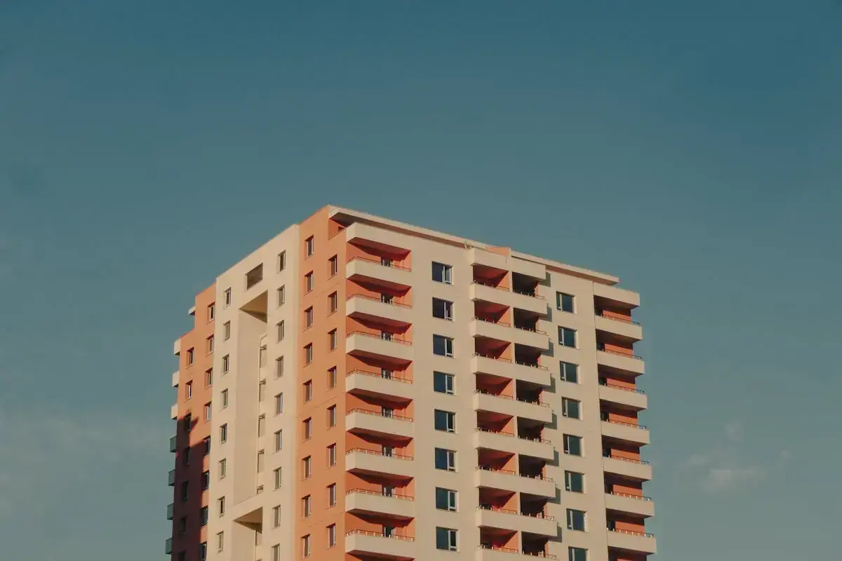 Quels services t’offre un promoteur immobilier ?