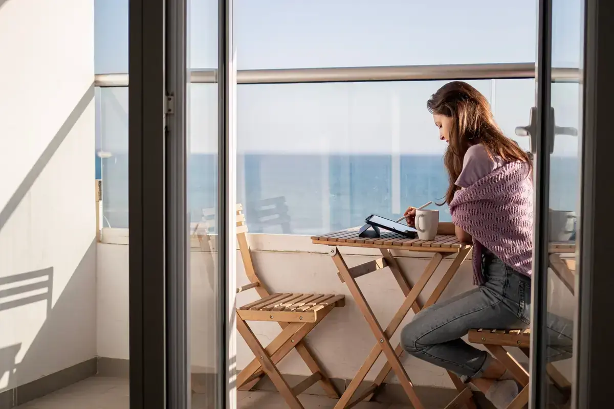 Quels sont les meilleurs quartiers pour acheter un logement neuf à Antibes ?