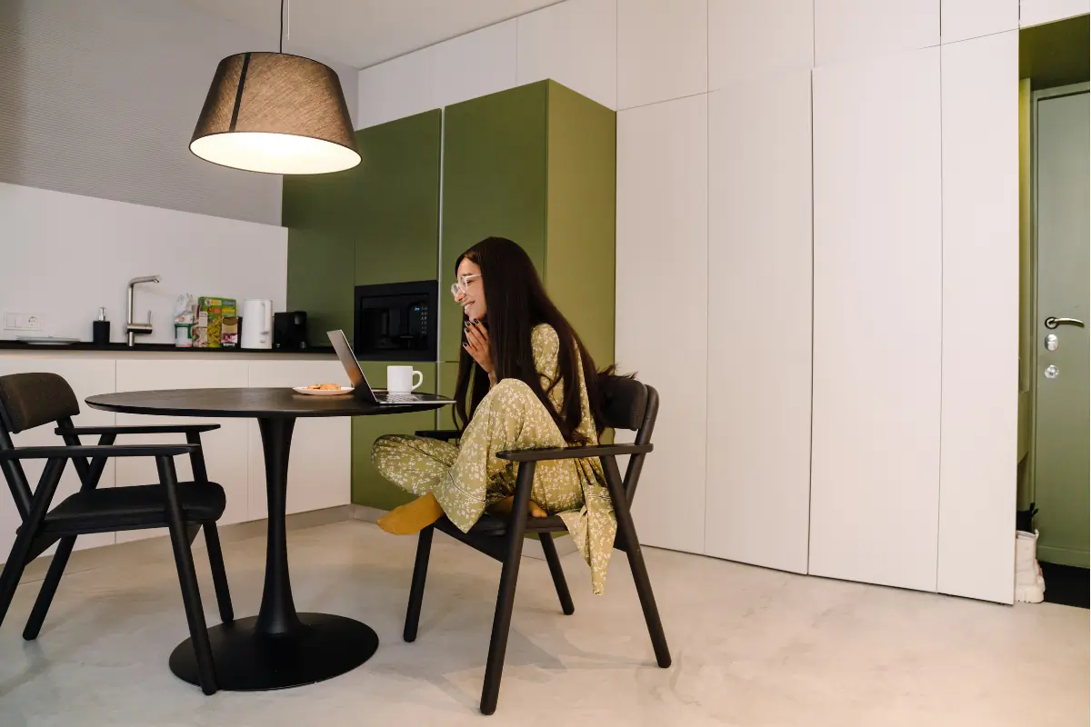 Studio neuf à Montpellier : quel profil de locataire cibler pour ton investissement ?